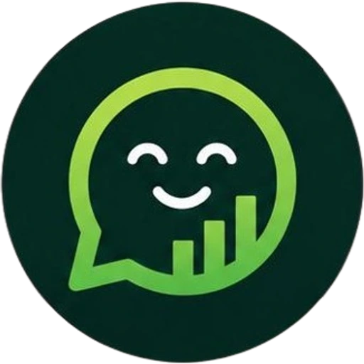 Logo Cuidaí